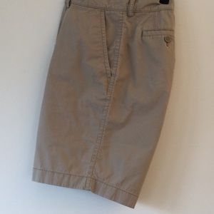 TOMMY HILFIGER shorts